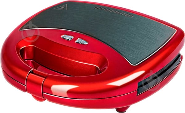 Мультипекарь Redmond RMB-M6012 - фото 4