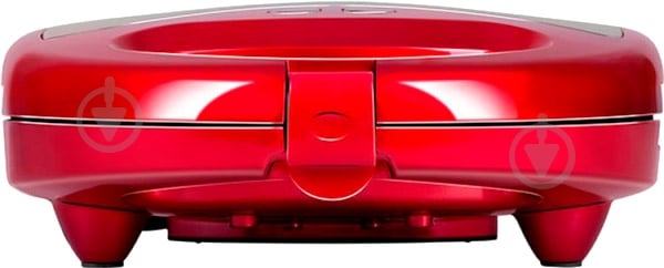 Мультипекарь Redmond RMB-M6012 - фото 7