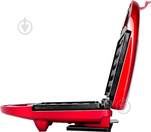 Мультипекарь Redmond RMB-M6012 - фото 8