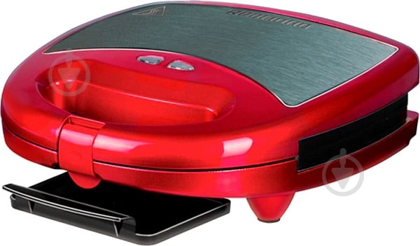 Мультипекарь Redmond RMB-M6012 - фото 10