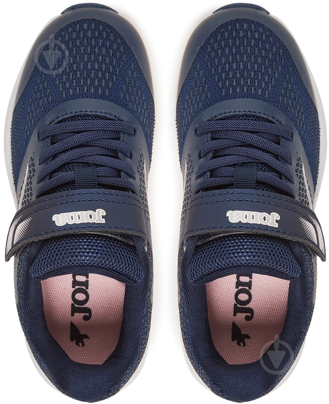Кроссовки Joma JSPEES2503V р.32 - фото 4 Кроссовки Joma JSPEES2503V р.32 - фото 4