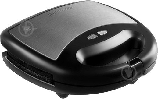 Мультипекарь Redmond RMB-M619/5 - фото 1