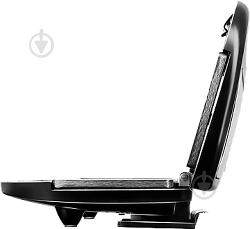 Мультипекарь Redmond RMB-M619/5 - фото 11