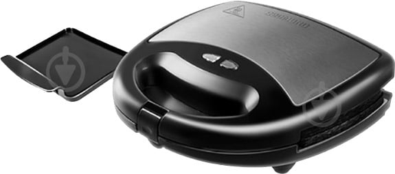 Мультипекарь Redmond RMB-M619/5 - фото 5