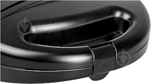 Мультипекарь Redmond RMB-M619/5 - фото 10