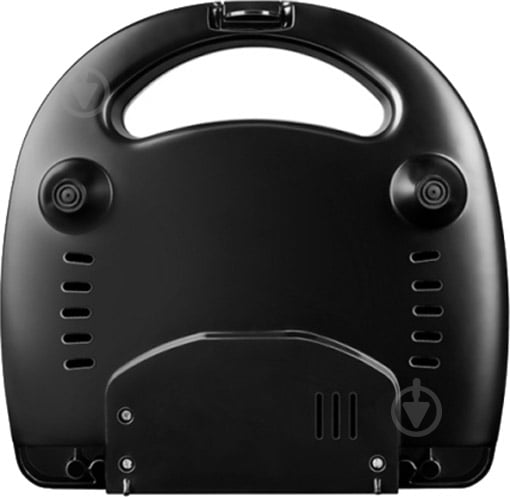 Мультипекарь Redmond RMB-M619/5 - фото 8