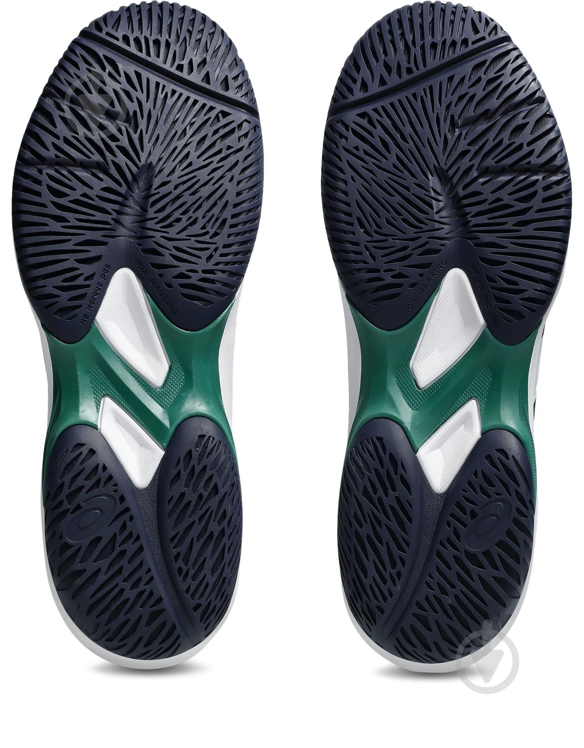 Кроссовки Asics GAME FF 1041A489-102 р.46 - фото 8