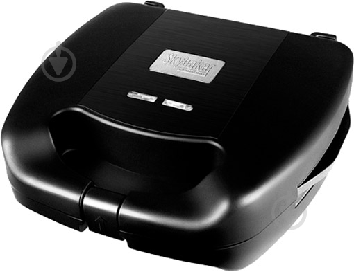 Мультипекарь Redmond RMB-M659/3S - фото 2