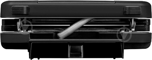 Мультипекарь Redmond RMB-M659/3S - фото 12