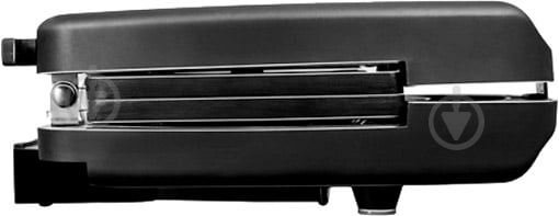 Мультипекарь Redmond RMB-M659/3S - фото 14