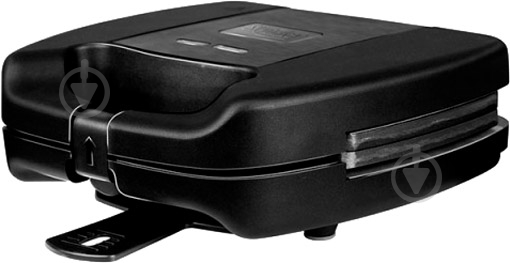 Мультипекарь Redmond RMB-M659/3S - фото 15