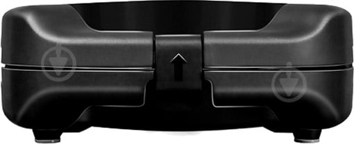 Мультипекарь Redmond RMB-M659/3S - фото 11