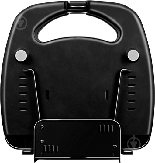 Мультипекарь Redmond RMB-M659/3S - фото 9