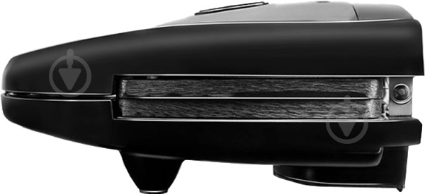 Мультипекар Redmond RMB-PM600 - фото 6