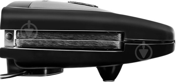 Мультипекар Redmond RMB-PM600 - фото 5