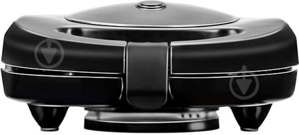 Мультипекар Redmond RMB-PM600 - фото 1