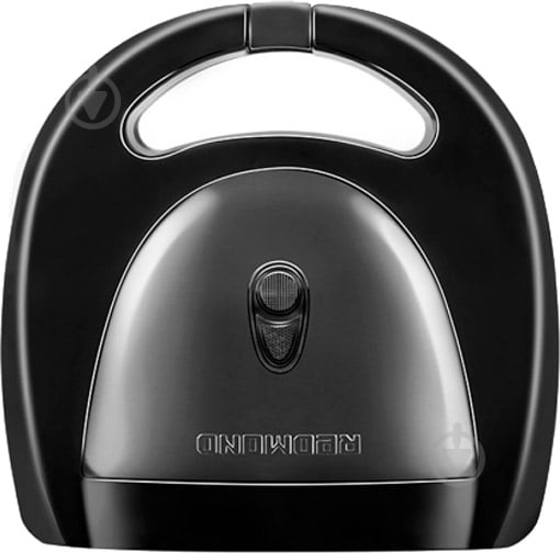 Мультипекар Redmond RMB-PM600 - фото 3