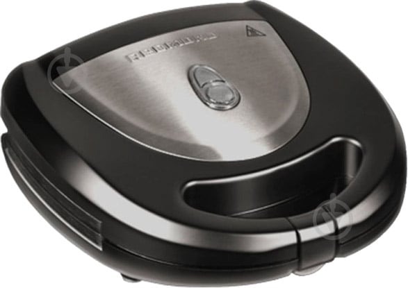 Мультипекар Redmond RMB-PM600 - фото 4