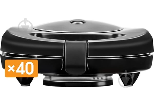 Мультипекар Redmond RMB-PM600 - фото 2