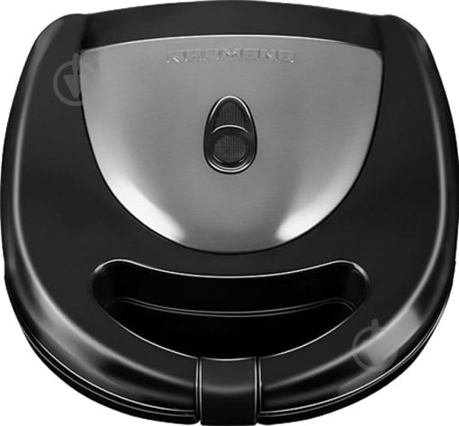 Мультипекар Redmond RMB-PM600 - фото 8