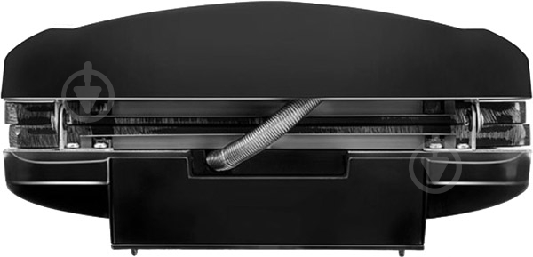 Мультипекар Redmond RMB-PM600 - фото 7