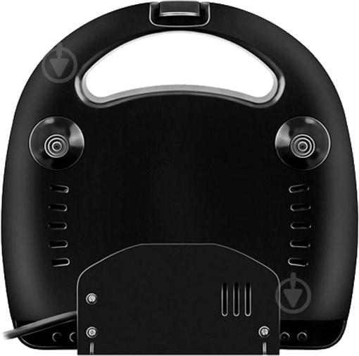 Мультипекар Redmond RMB-PM600 - фото 9