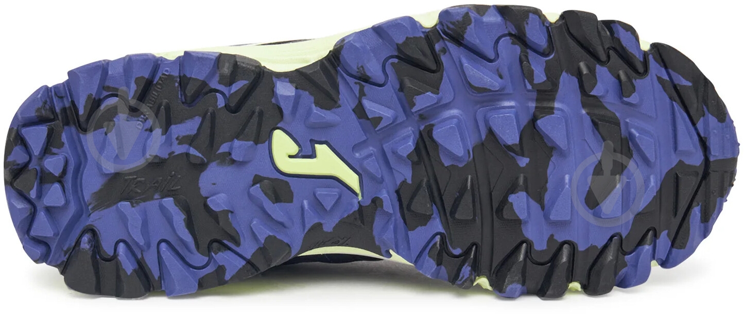 Кросівки Joma JSIMAS2531 р.36 - фото 5 Кросівки Joma JSIMAS2531 р.36 - фото 5