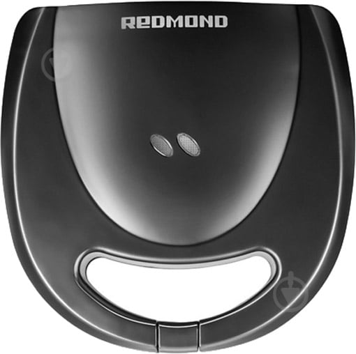 Мультипекар Redmond RMB-616/3 - фото 4