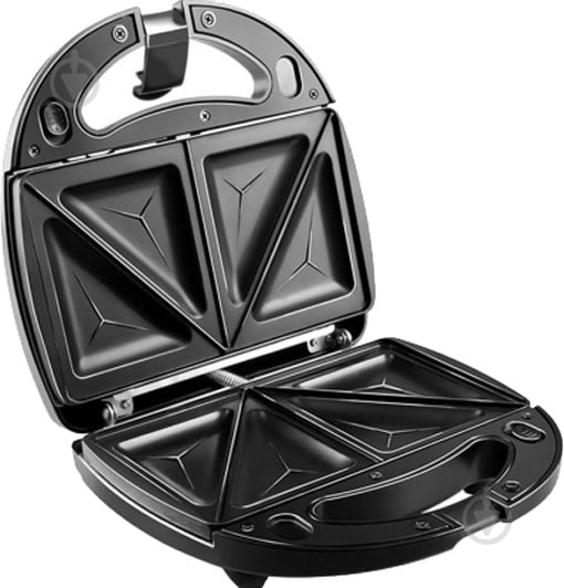 Мультипекар Redmond RMB-616/3 - фото 11