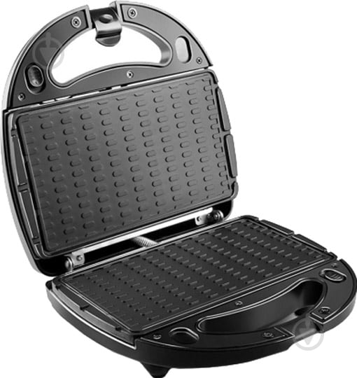 Мультипекар Redmond RMB-616/3 - фото 10