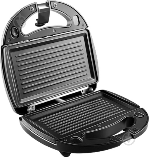 Мультипекар Redmond RMB-616/3 - фото 12