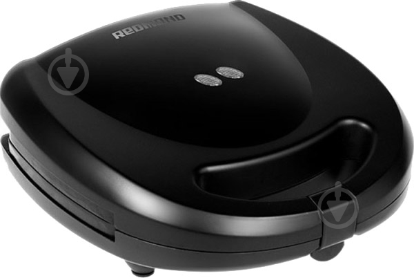 Мультипекар Redmond RMB-616/3 - фото 3