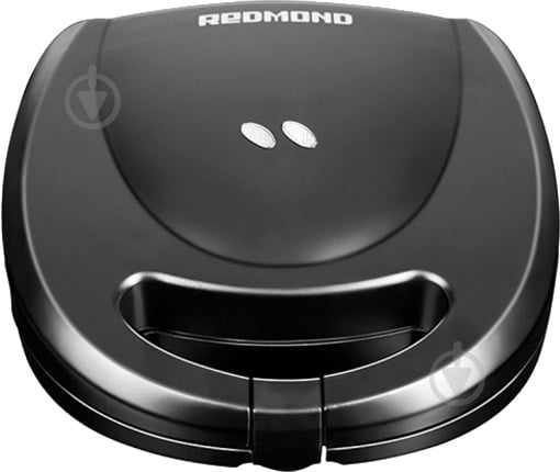 Мультипекар Redmond RMB-616/3 - фото 5