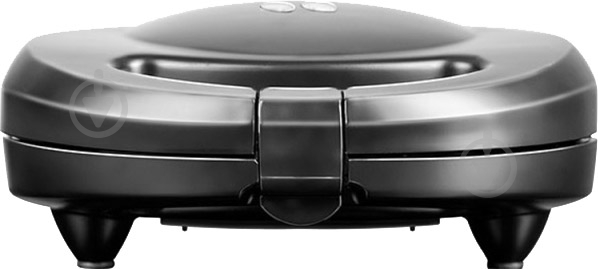 Мультипекар Redmond RMB-616/3 - фото 6