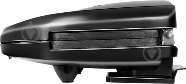 Мультипекар Redmond RMB-616/3 - фото 7