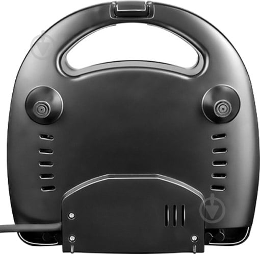 Мультипекар Redmond RMB-616/3 - фото 9