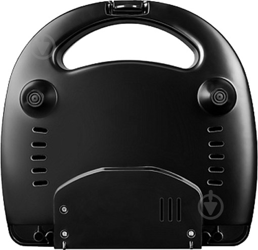 Мультипекар Redmond RMB-M613/1 - фото 4