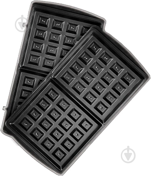 Мультипекар Redmond RMB-M613/1 - фото 10