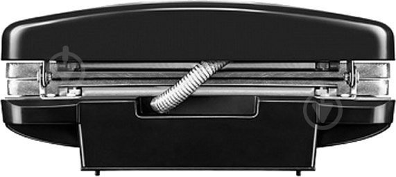 Мультипекар Redmond RMB-M613/1 - фото 6