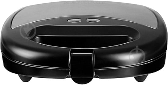 Мультипекар Redmond RMB-M613/1 - фото 3