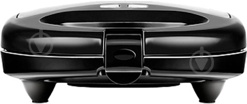 Мультипекар Redmond RMB-M613/1 - фото 5