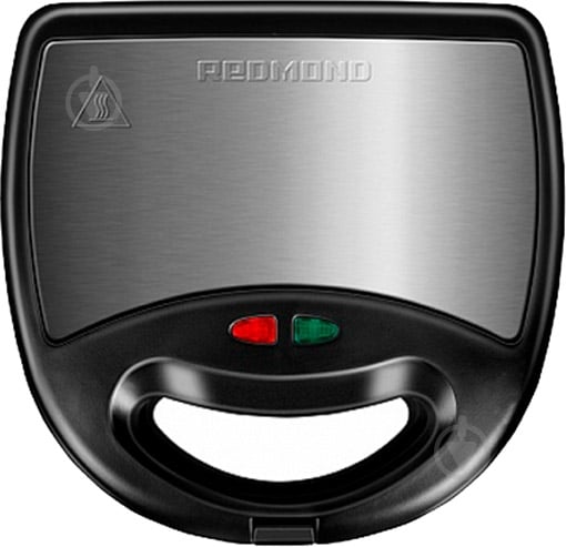 Мультипекар Redmond RMB-M613/1 - фото 2