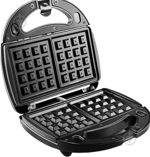 Мультипекар Redmond RMB-M613/1 - фото 9