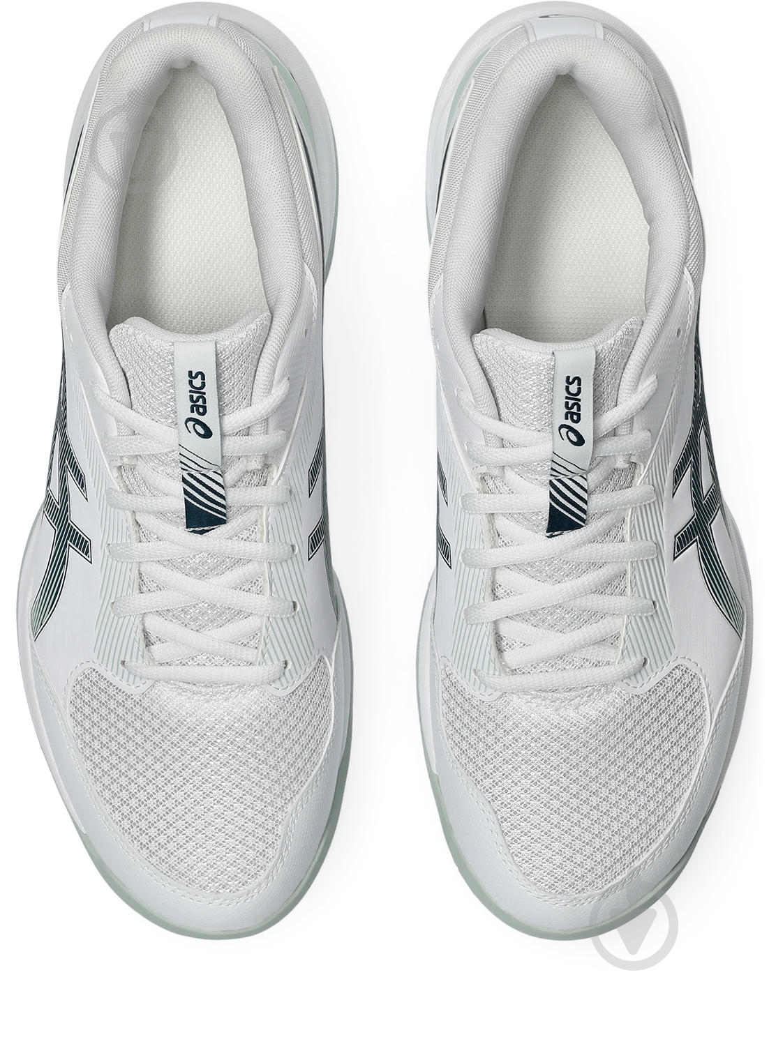 Кроссовки Asics GEL-TASK 4 1071A103-102 р.46 - фото 7 Кроссовки Asics GEL-TASK 4 1071A103-102 р.46 - фото 7