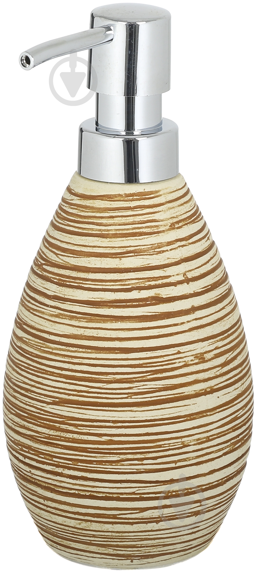 Дозатор для рідкого мила VanStore Bees light 37000 - фото 1