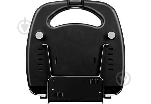 Мультипекарь Redmond Skybaker RMB-M657/1S - фото 8