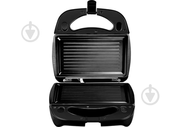 Мультипекарь Redmond Skybaker RMB-M657/1S - фото 9