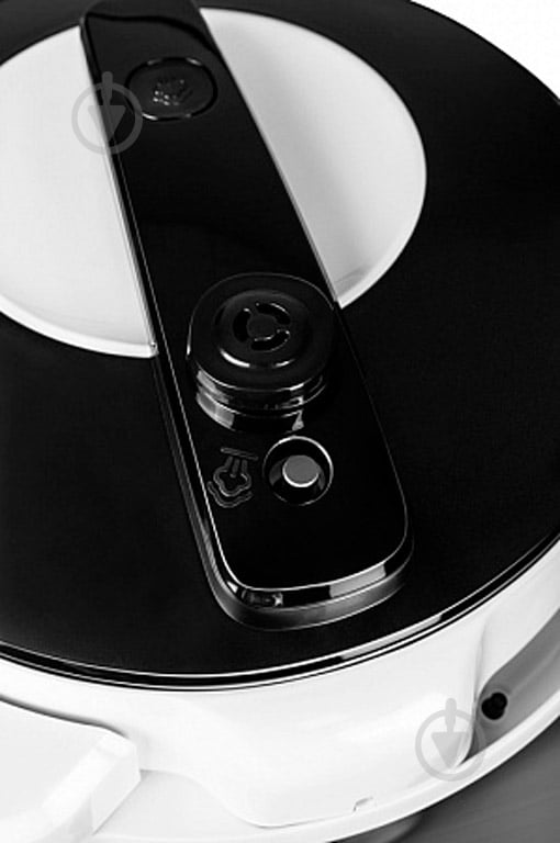 Мультиварка-скороварка Redmond RMC-PM503 - фото 7 Мультиварка-скороварка Redmond RMC-PM503 - фото 7