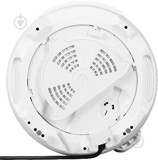 Мультиварка-скороварка Redmond RMC-PM503 - фото 9 Мультиварка-скороварка Redmond RMC-PM503 - фото 9