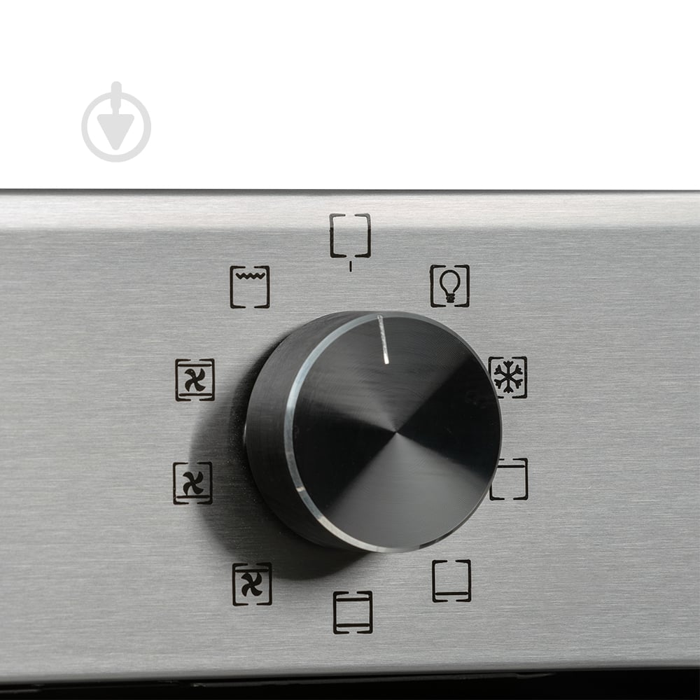 Духовой шкаф Pyramida PO 92 EP XGBL - фото 4